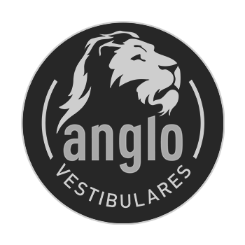 Anglo