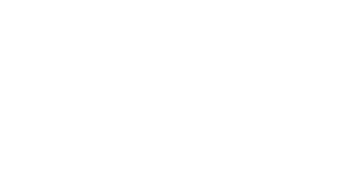 Bar Brahma