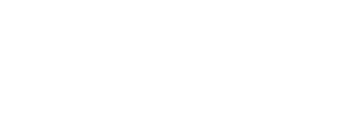Baruco