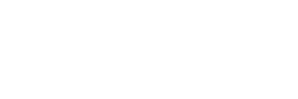 Dr. Alexandre Reis Elias