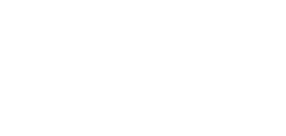 Editora Unesp