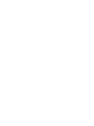 Editora Escala
