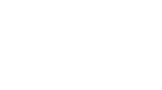 FunBEA