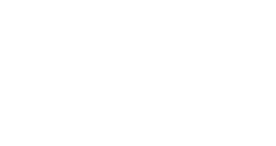 Editora Gente