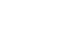 Insper