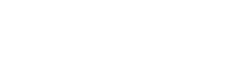 Igreja Presbiteriana de Pinheiros