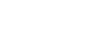 Paris Vegas