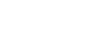 Sociedade Brasileira de Fonoaudiologia