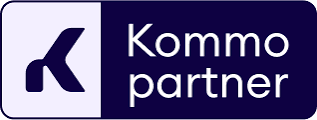 Kommo Partner